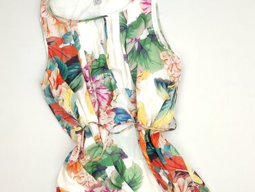 Women`s dress, H&M, size L (EU 40)