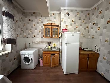 Продажа квартир: 2 комнаты, 64 м², Индивидуалка, 8 этаж, Старый ремонт — 10