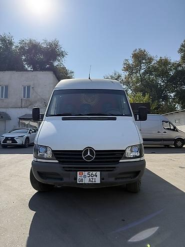 roewe rx5: СРОЧНО❗️❗️❗️❗️❗️❗️СРОЧНО!СРОЧНО!Грузовой фургон Mercedes-Benz — 1