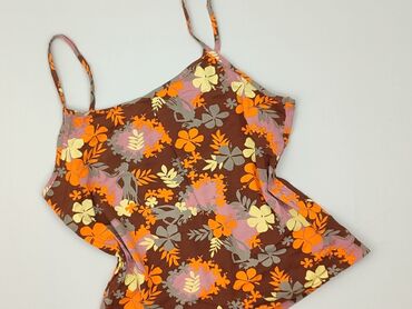 Women`s top, S (EU 36)
