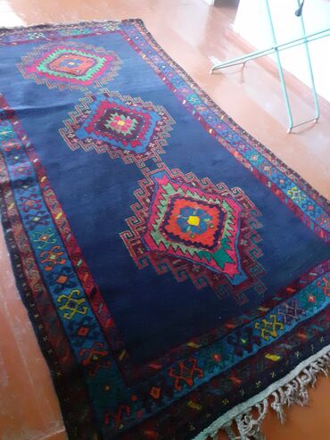 abşifka taxta: Əl gəvəsi 250 m