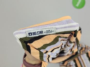 star: Big Star, Sukienka damska, rozmiar L — 4