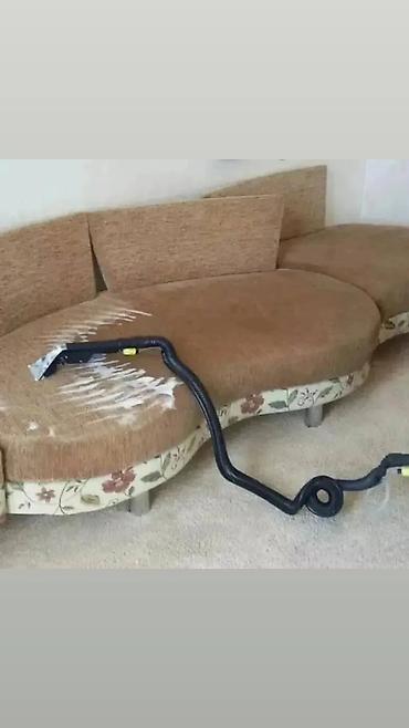 Уборка помещений: Уборка помещений, | Генеральная уборка, Уборка после ремонта, Уборка раз в неделю, | Офисы, Квартиры, Дома — 8