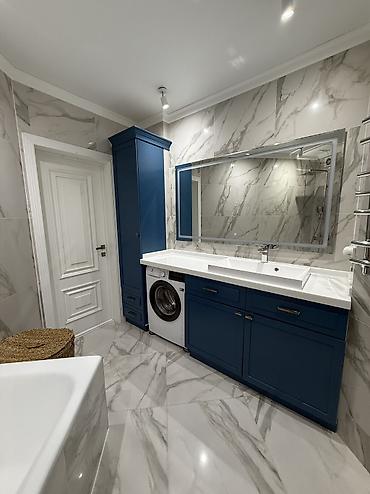 Продажа квартир: 4 комнаты, 116 м², 13 этаж — 15