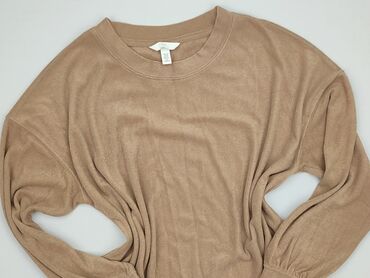 H&M, Women`s sweatshirt, size XS