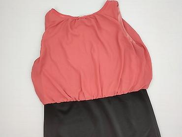 colins: Krisp, Sukienka damska, rozmiar 2XL — 1