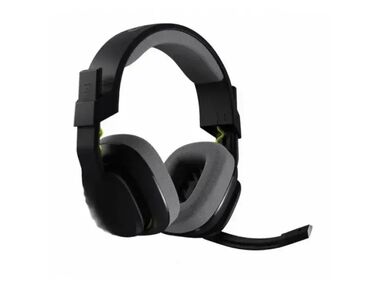 protočni bojler za kupatilo cena: 🎧 Proizvod: LOGITECH A10 STAR KILLER BASE – Gejmerske slušalice sa