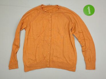 Kardigany: Tu, Kardigan damski, rozmiar XL — 2