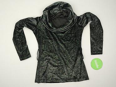 Bluzki: Bluzka damska, rozmiar S — 3