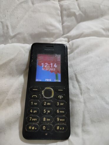 nokia 6600 5g cena: Nokia 1, bоја - Crna, Sa tastaturom