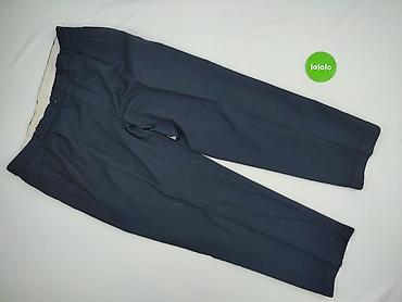 intermoda garnitury: Garnitur męski, rozmiar 2XL — 6