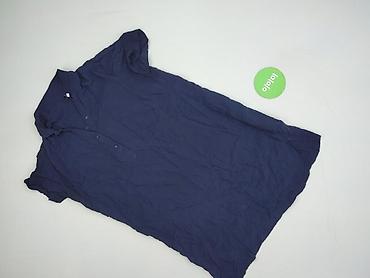 carry young kurtka: Carry, Sukienka damska, rozmiar L — 2