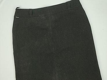 45 x 24: Spódnica damska, rozmiar 4XL — 1