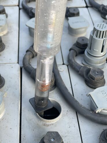 Фильтры: Фильтр — 11