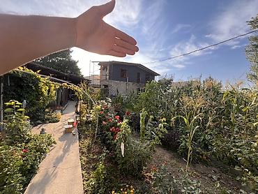 Продажа участков: 5 соток — 2