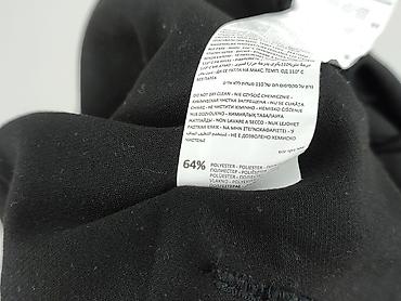 getry reserved: Sukienka damska, rozmiar XS — 5