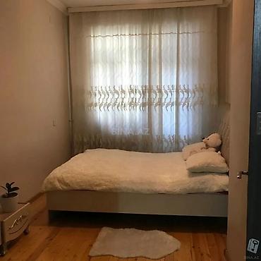 ofis: ✨ Neftçilər Metrosu Yaxınlığında, Rüstəm Rüstəmov Küçəsində Əşyalı 2 — 4