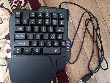 Другие аксессуары для мобильных телефонов: Описание полного набора: 🎮 Получи максимальное преимущество с готовым — 7