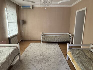 Продажа домов: Дом, 170 м², 6 комнат, Собственник, Евроремонт — 12