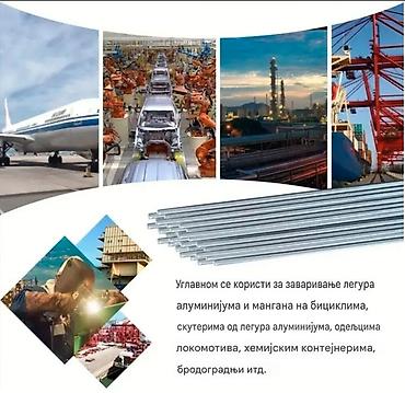 profim: Tražite brzo, efikasno i jeftino rešenje za popravku metalnih delova — 3
