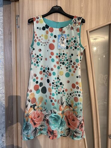 Gündəlik donlar: Turk donlardir vivat pasion markadir endirim etmişik ölçüləri var — 20