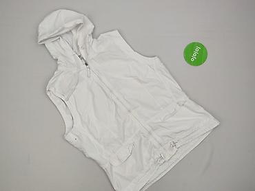 cotton traders bluza: Kamizelka damska, rozmiar 2XL — 2