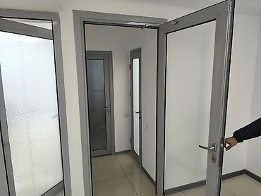 Продажа офисов: Продажа офисов 271 м², С ремонтом, С мебелью, Цокольный этаж этаж at lalafo.kg — 15 Продажа офисов: Продажа офисов 271 м², С ремонтом, С мебелью, Цокольный этаж этаж — 15