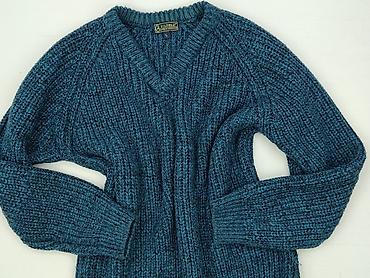 Mens: Sweter for men, size L — 1