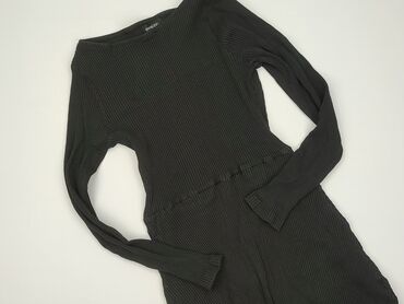 sukienka na komers 2024: Even&Odd, Women`s dress, S (EU 36)