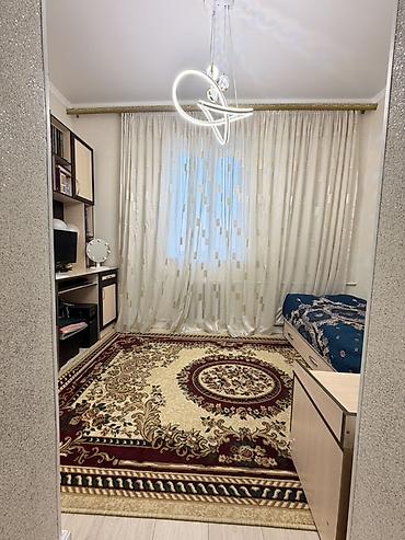 Продажа коттеджей и домов: Продается дом! Село Военно-Антоновка. Дом 110 м2, участок 10+ соток — 4