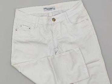 jeansy dsquared: Jeanswear, Jeansy damskie, rozmiar M — 1
