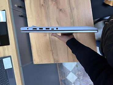 Ноутбуки ASUS: Для программирования, Новый, Intel Core i9 at lalafo.kg — 6 Ноутбуки ASUS: Для программирования, Новый, Intel Core i9 — 6