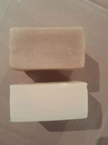 Производство мыла: ЖАНЫ ЖАСАЛГАН САМЫН ЧЫГАРУУЧУ СТАНОКТОР САТЫЛАТ ПОЛНЫЙ КОМПЛЕКТ — 13