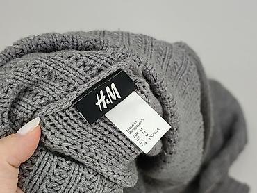 hm bolerko: H&M, Kardigan damski, rozmiar M — 5