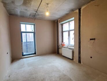 Штукатурка, шпаклевка: Штукатурка стен, Штукатурка потолков, Шпаклевка стен Больше 6 лет опыта — 13