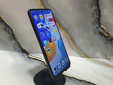 xiaomi mi pad 5: Redmi, Redmi Note 11S, Б/у, 128 ГБ, цвет - Серый, 1 SIM, 2 SIM — 10