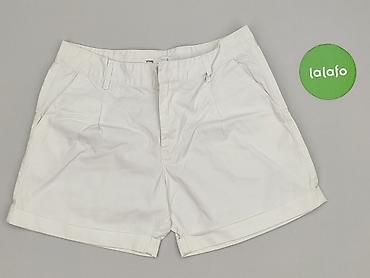 mini short sinsay: Sinsay, Szorty damskie, rozmiar S — 2