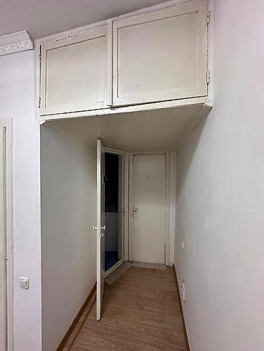 5: 2 комнаты, 56 м², ТЭЦ Индивидуалка, 5 этаж — 3