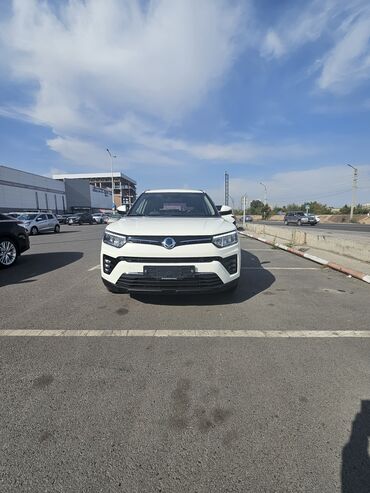 танк 300 цена бишкек: Ssangyong : 2020 г., 1.6 л, Автомат, Дизель, Кроссовер