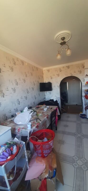 Köhnə tikili: Bakı, Bakıxanov qəs., 3 otaqlı, Köhnə tikili, m. Neftçilər, 80 kv. m -da lalafo.az — 12 Köhnə tikili: Bakı, Bakıxanov qəs., 3 otaqlı, Köhnə tikili, m. Neftçilər, 80 kv. m — 12