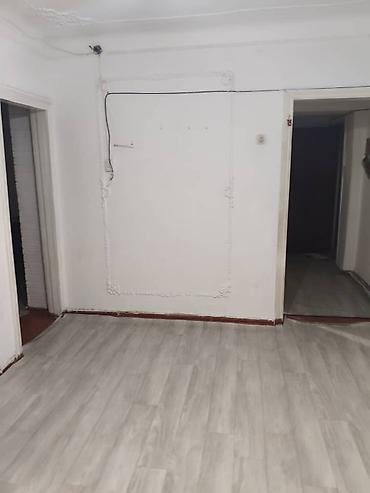 30: 1 комната, 30 м², Политех Хрущевка, 3 этаж — 4