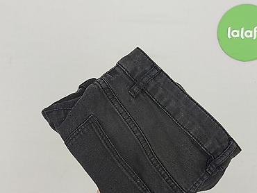 sklepy second hand: H&M Divided, Szorty damskie, rozmiar S — 6