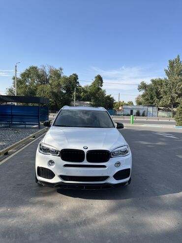 казаны бмв: BMW X5: 2018 г., 3 л, Автомат, Бензин, Кроссовер