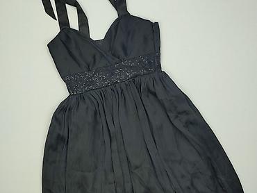 corset: Yoko, Sukienka damska, rozmiar S — 1