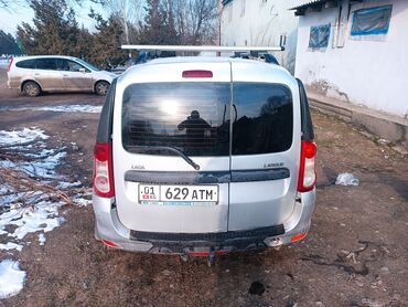 электроусилитель руля на ваз 2107 купить бу: ВАЗ (ЛАДА) 2114 Samara: 2014 г., 1.6 л, Механика, Бензин, Седан