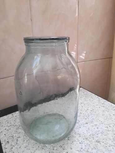 50 lik turba: Balon satılır 3 kq təxmini 30 ədədə olar, balaca 720q təxmini 50 ədəd