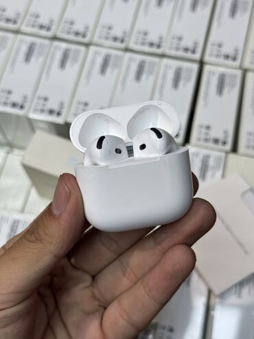 блютуз адаптер для пк бишкек: AirPods Гарантия на товар месяц✅ Доставка по всему Кыргызстану🇰🇬