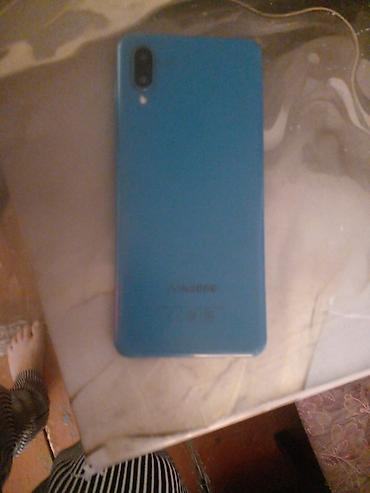 телефон fly fs502 cirrus 1: Sabirabada A02 telfon satlır 32yadaş 100azına — 2