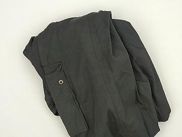 zapaka pl: Parka damska, rozmiar M — 6