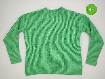 sklepy terranova: Terranova, Sweter damski, rozmiar S — 2